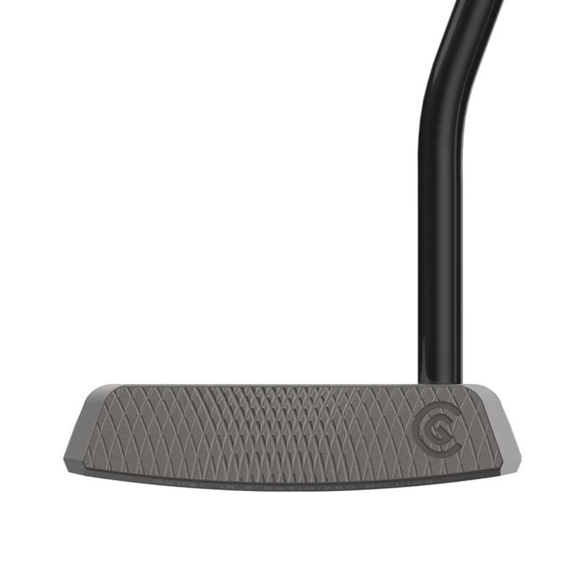 Cleveland Huntington Beach Soft Premier 10.5 Putter - Image 5