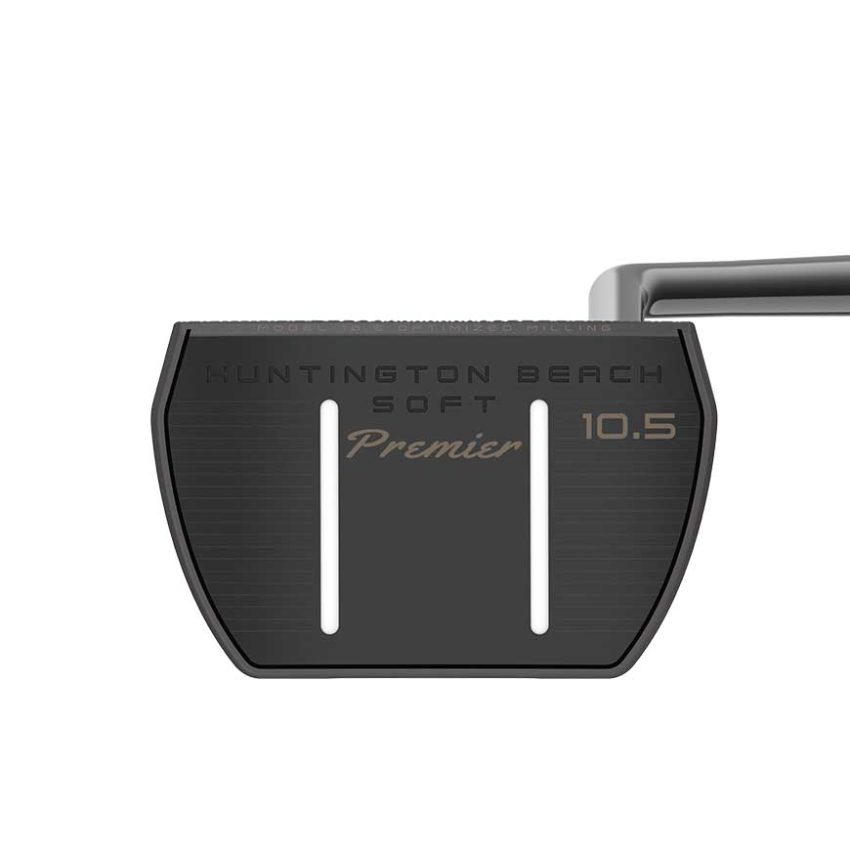 Cleveland Huntington Beach Soft Premier 10.5 Putter - Image 2