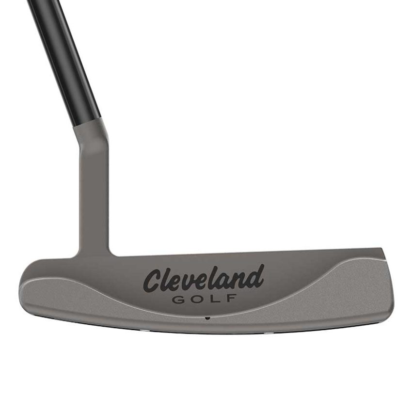 Cleveland Huntington Beach Soft Premier 3 Putter - Image 2