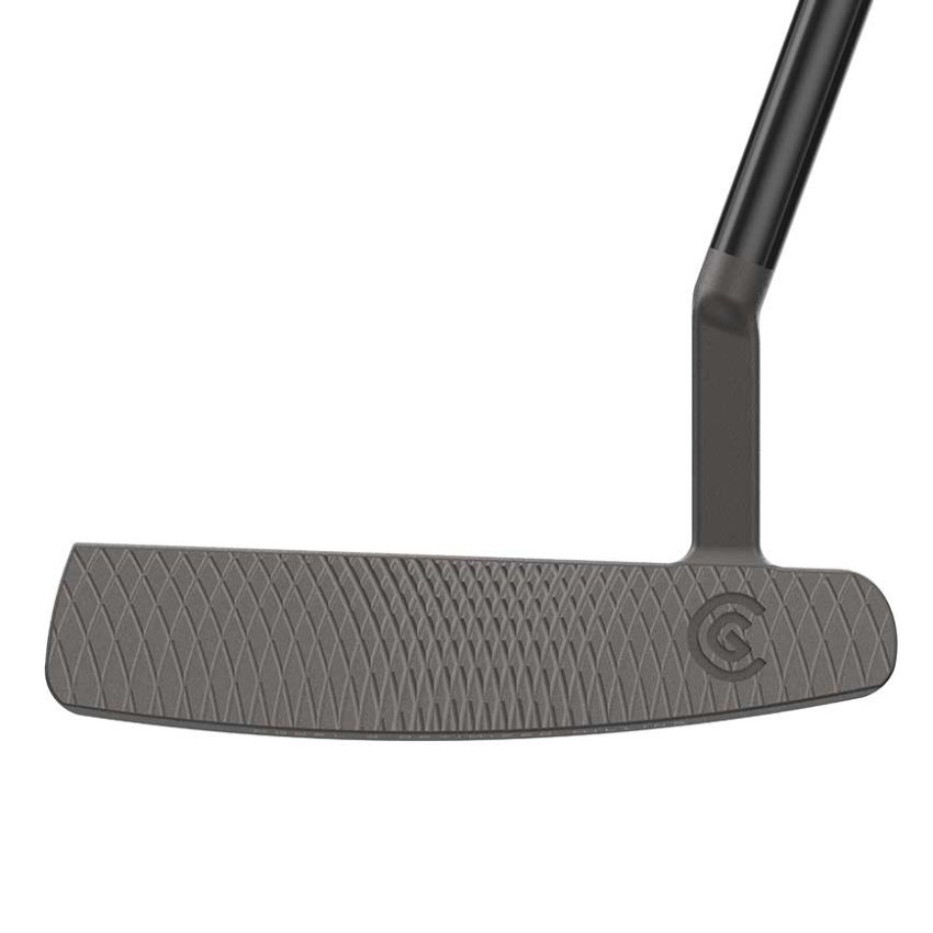 Cleveland Huntington Beach Soft Premier 3 Putter - Image 5