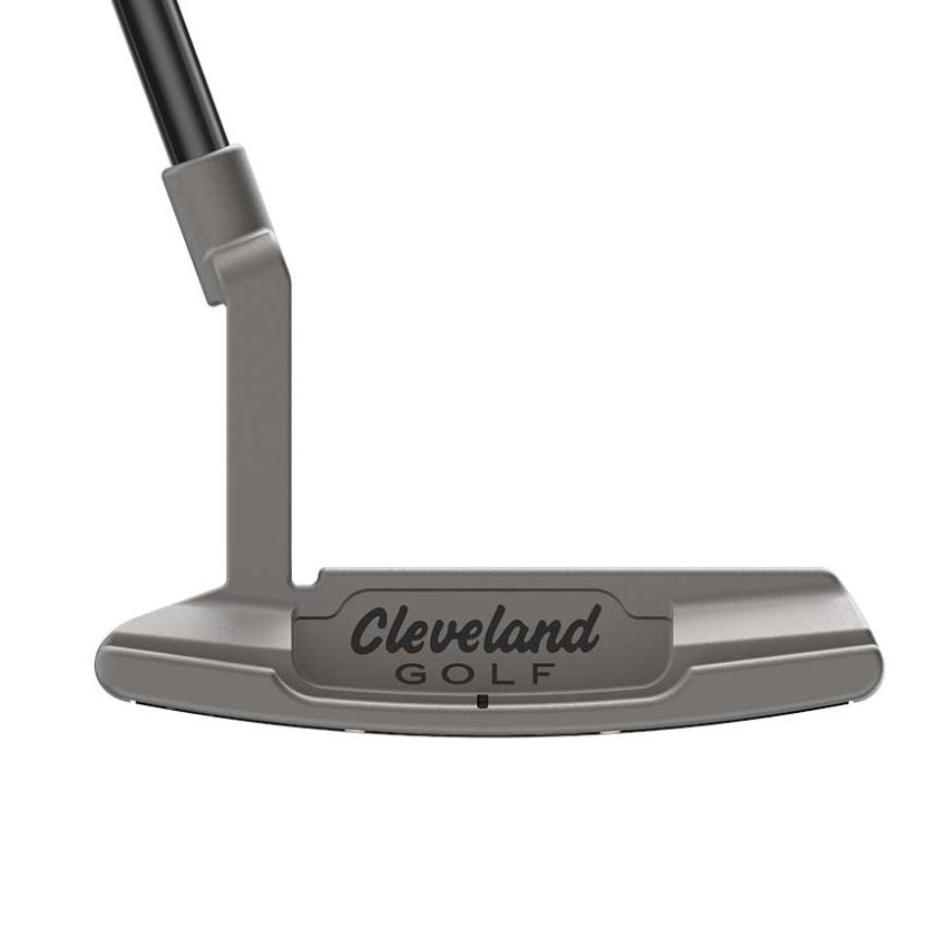 Cleveland Huntington Beach Soft Premier 4 Putter - Image 3