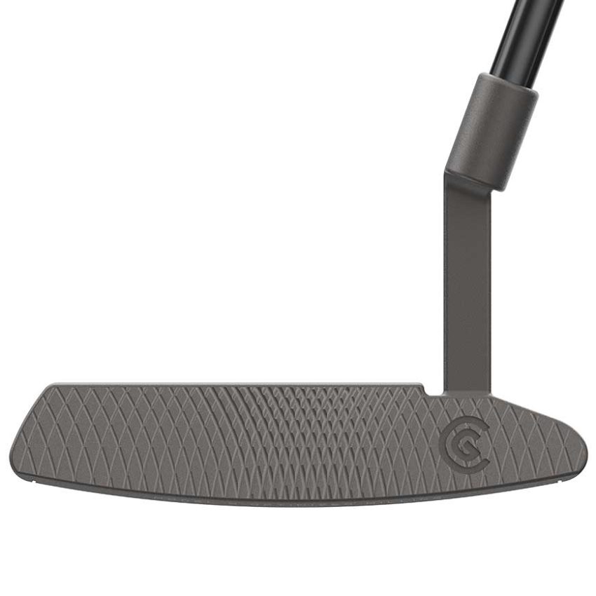 Cleveland Huntington Beach Soft Premier 4 Putter - Image 2