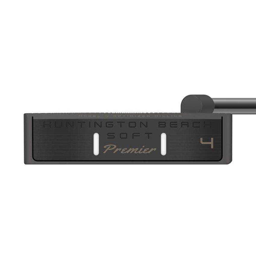 Cleveland Huntington Beach Soft Premier 4 Putter - Image 4