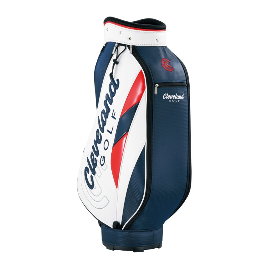 Cleveland 11 Piece Golf Package Set - Image 20