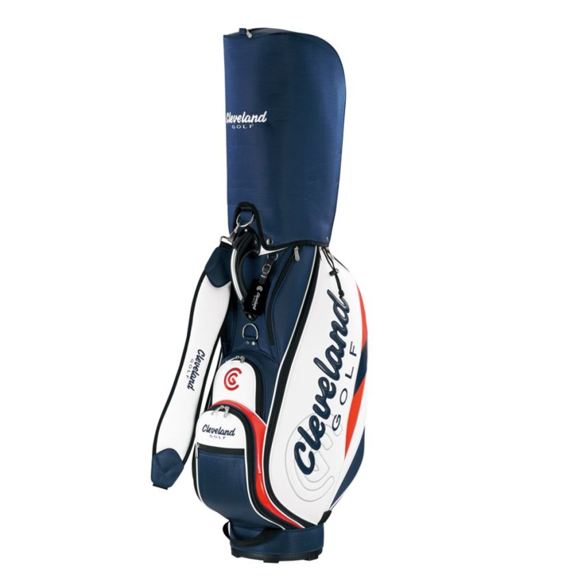 Cleveland 11 Piece Golf Package Set - Image 19