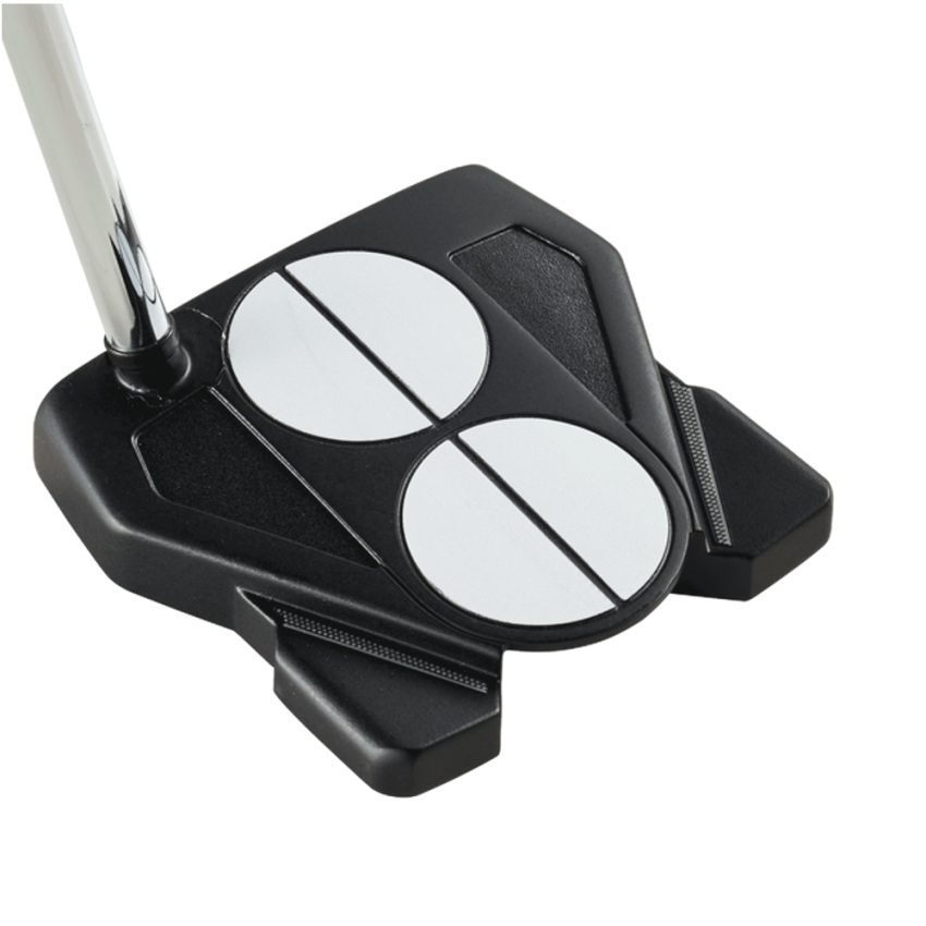 Odyssey 2-Ball Broomstick Putter - Image 2