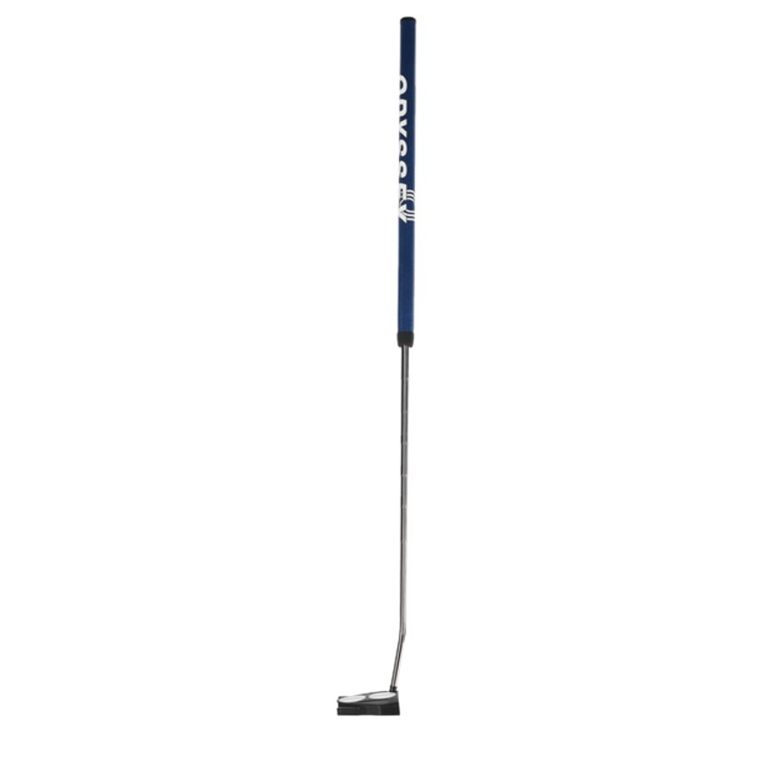 Odyssey 2-Ball Ten Arm Lock Putter - Image 4