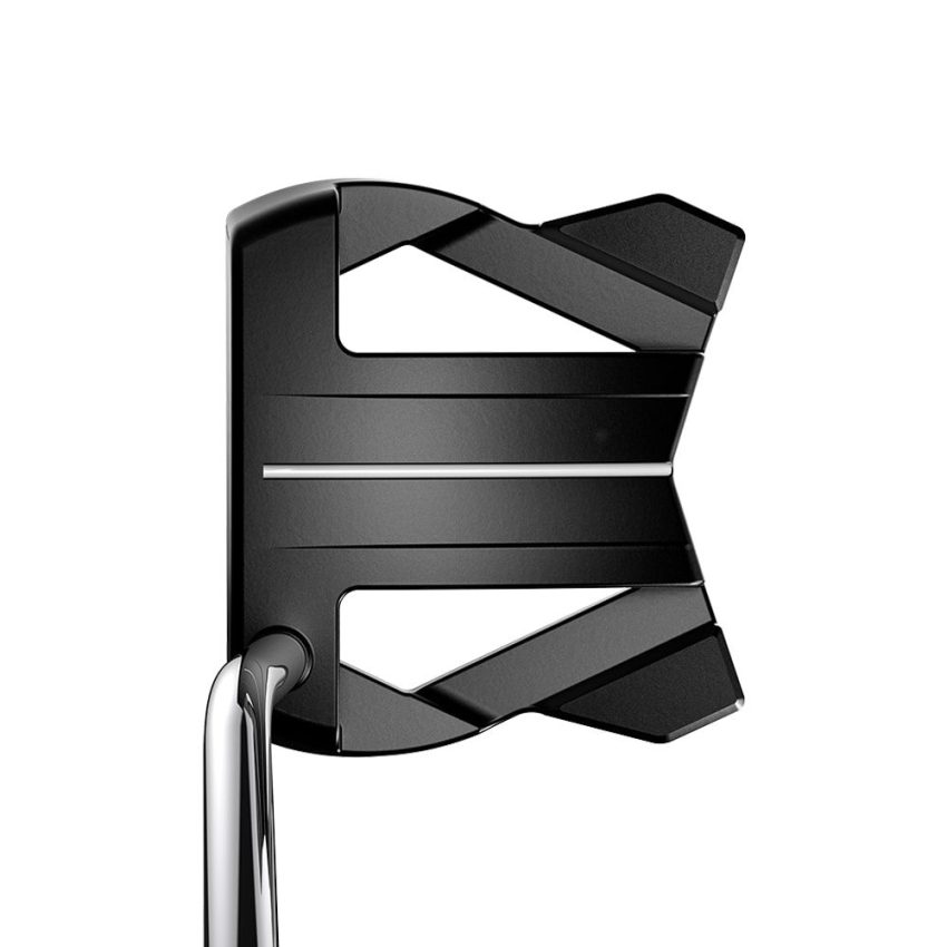 Cobra King Vintage Stingray Putter - Image 5