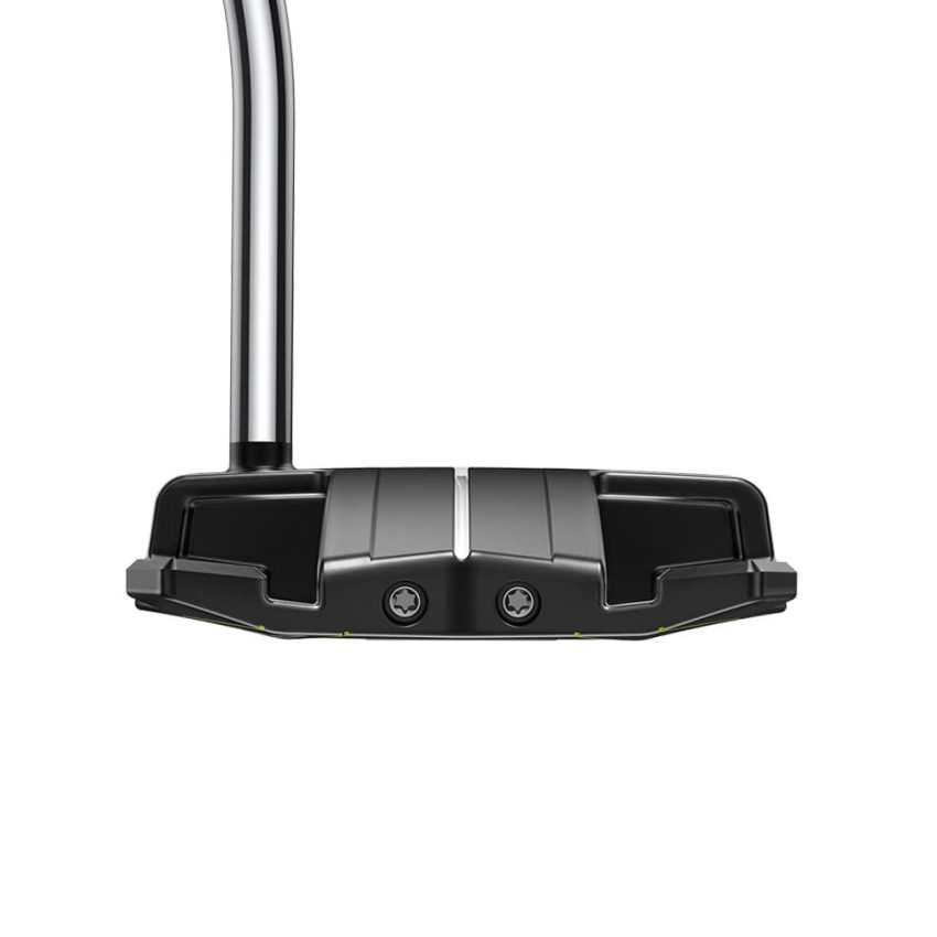 Cobra King Vintage Stingray Putter - Image 3