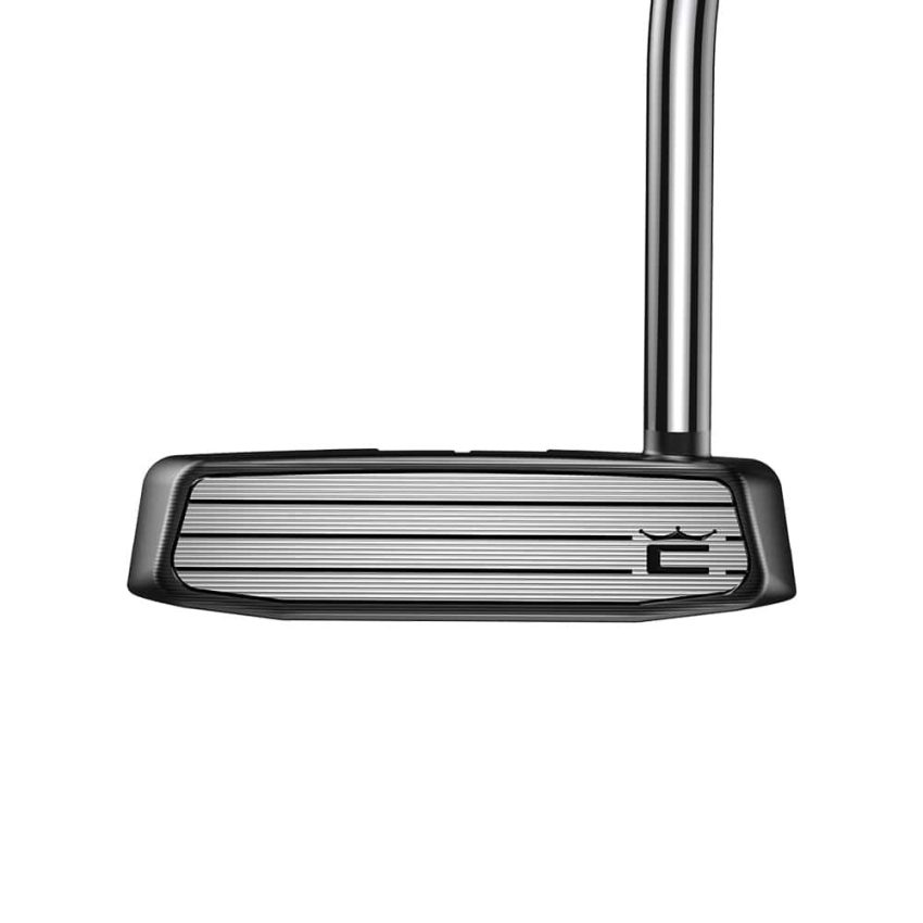 Cobra King Vintage Stingray Putter - Image 4