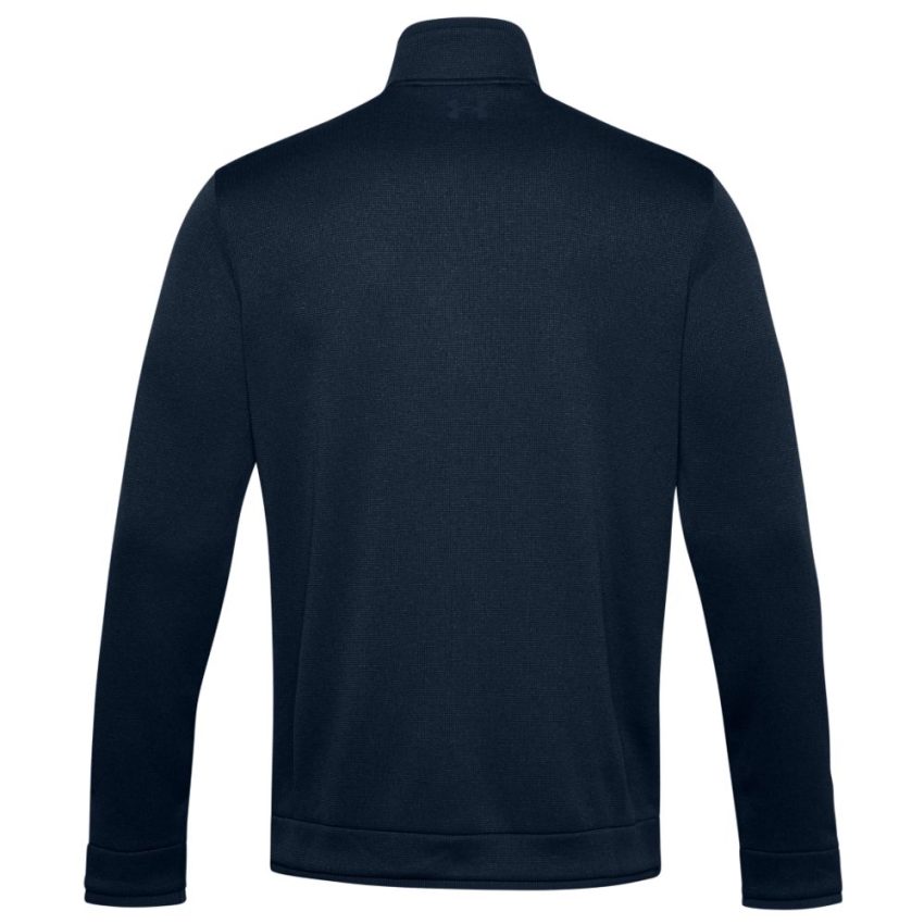 Under Armour Storm Sweater Fleece 1/2 Zip - Image 2