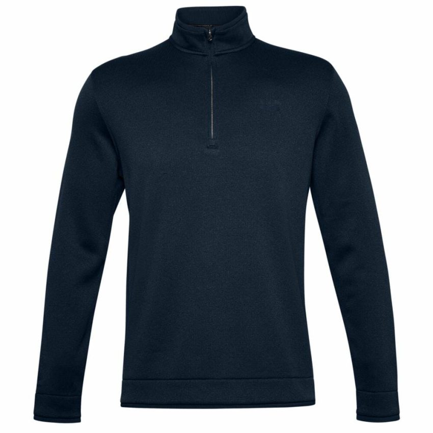 Under Armour Storm Sweater Fleece 1/2 Zip