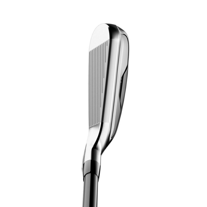 Titleist U505 Utility Iron 21 - Image 3