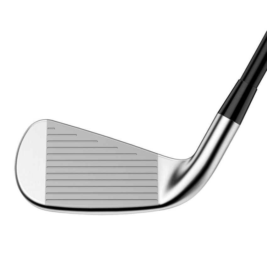 Titleist U505 Utility Iron 21 - Image 4