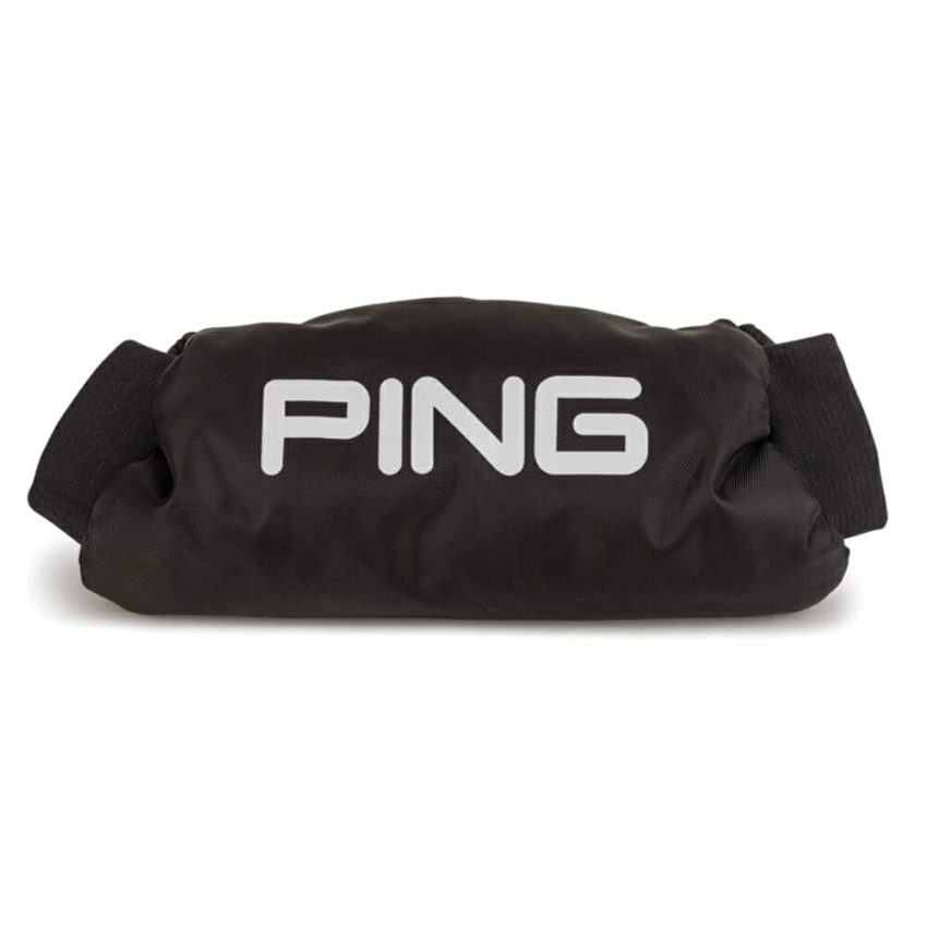 Ping Handwarmers