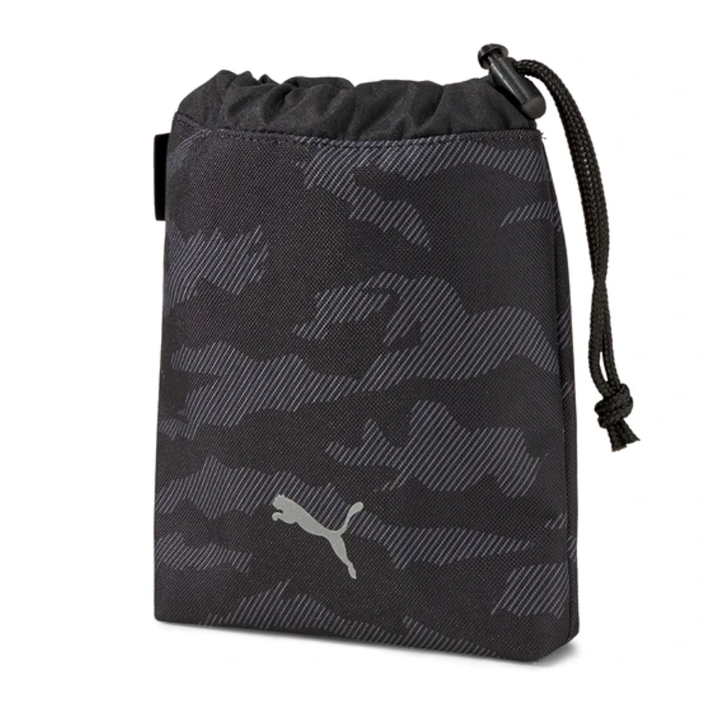 Puma Valuables Pouch