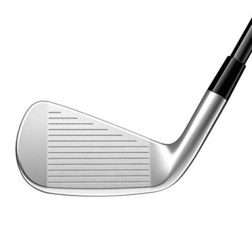 Titleist U505 Utility Iron 21 - Image 6