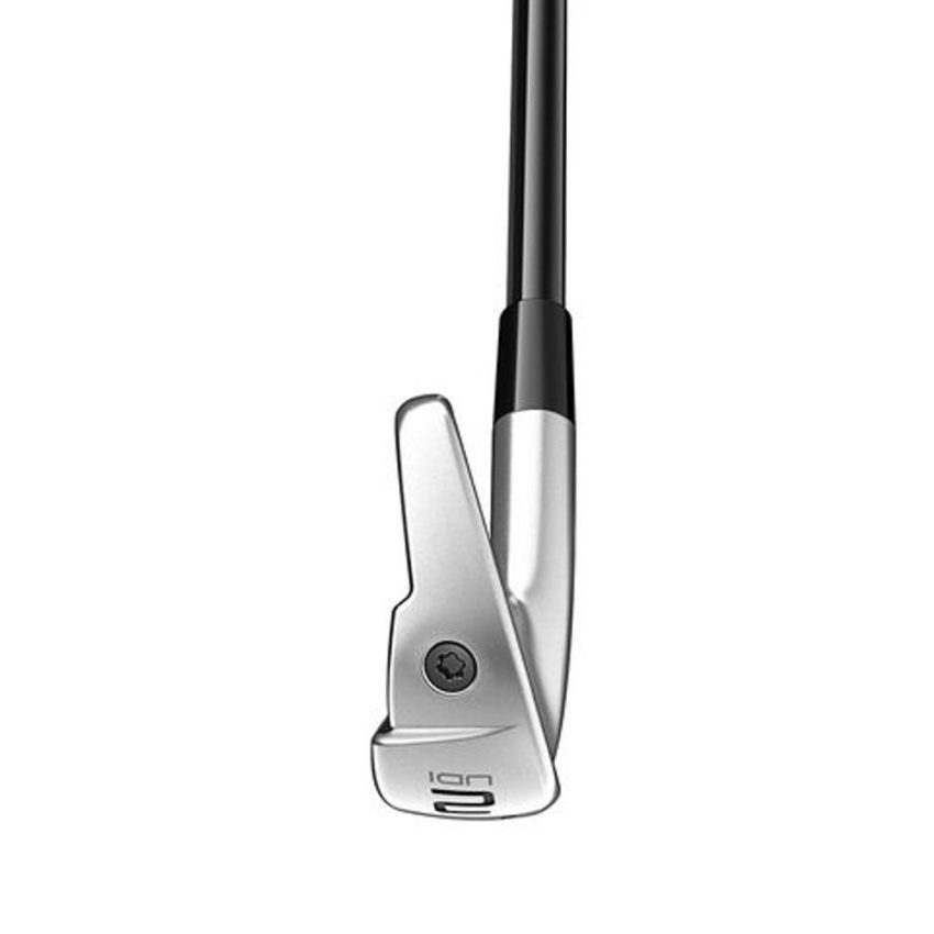 Titleist U505 Utility Iron 21 - Image 5