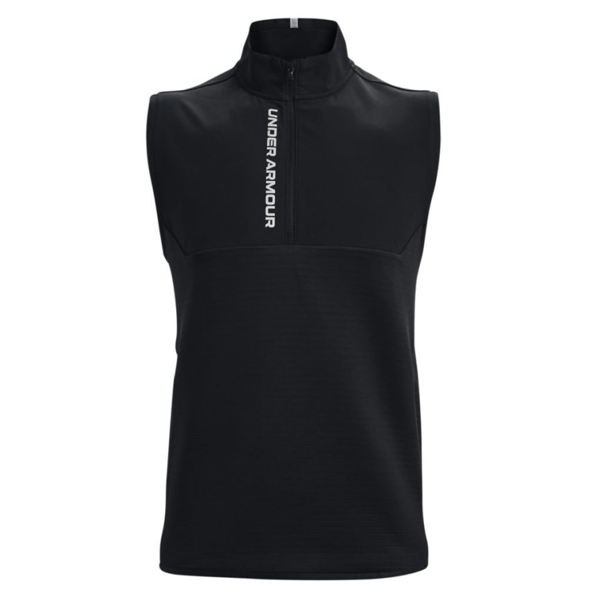 Under Armour Storm Daytona Vest