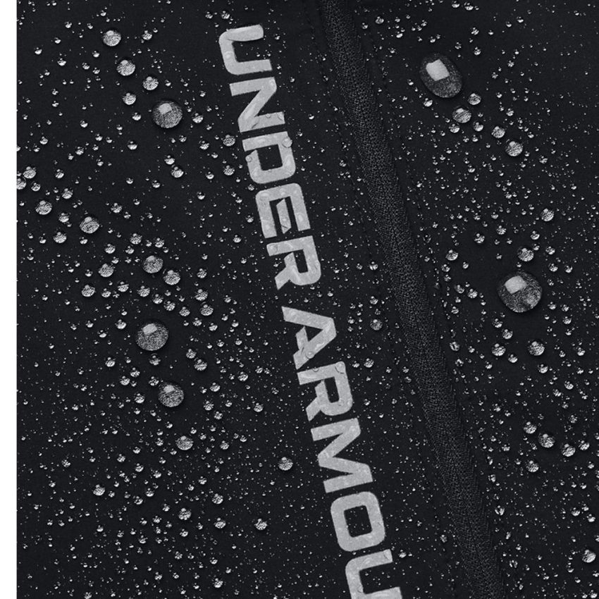 Under Armour Storm Daytona Vest - Image 3