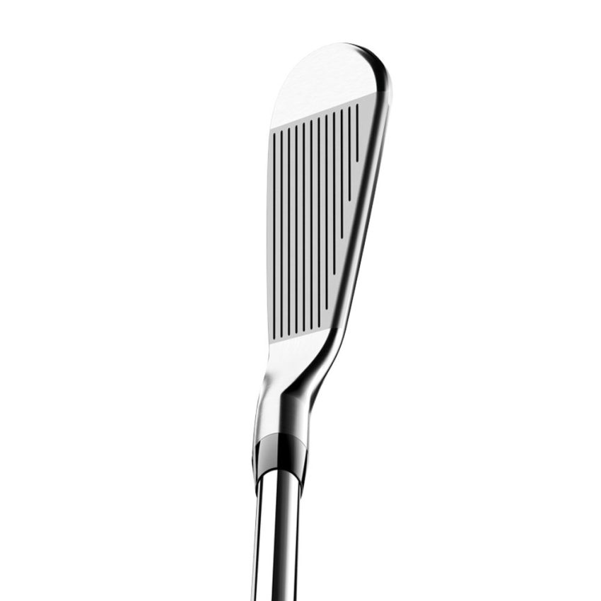 Titleist T100·S Irons 22 - Image 4