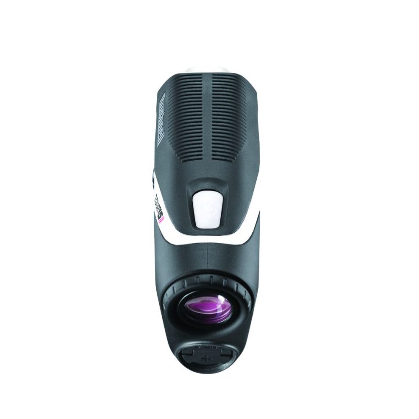 Bushnell Tour V5 Shift Laser Rangefinder Limited Edition - Image 5