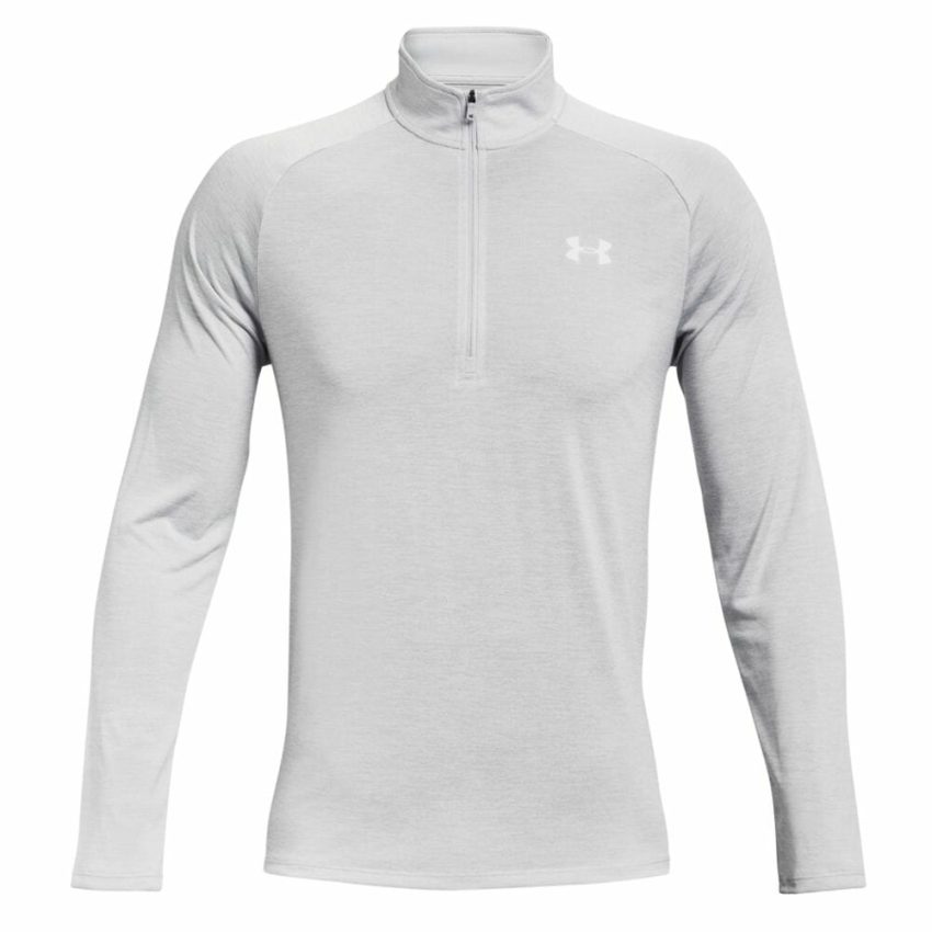 Under Armour Tech 2.0 1/2 Zip