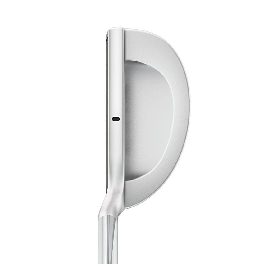 Ping Sigma G Shea H Putter - Platinum - Image 2