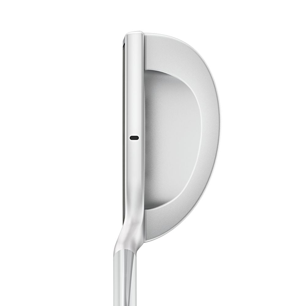 Ping Sigma G Shea outlet H Putter