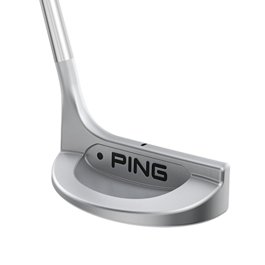 Ping Sigma G Shea H Putter - Platinum - Image 3