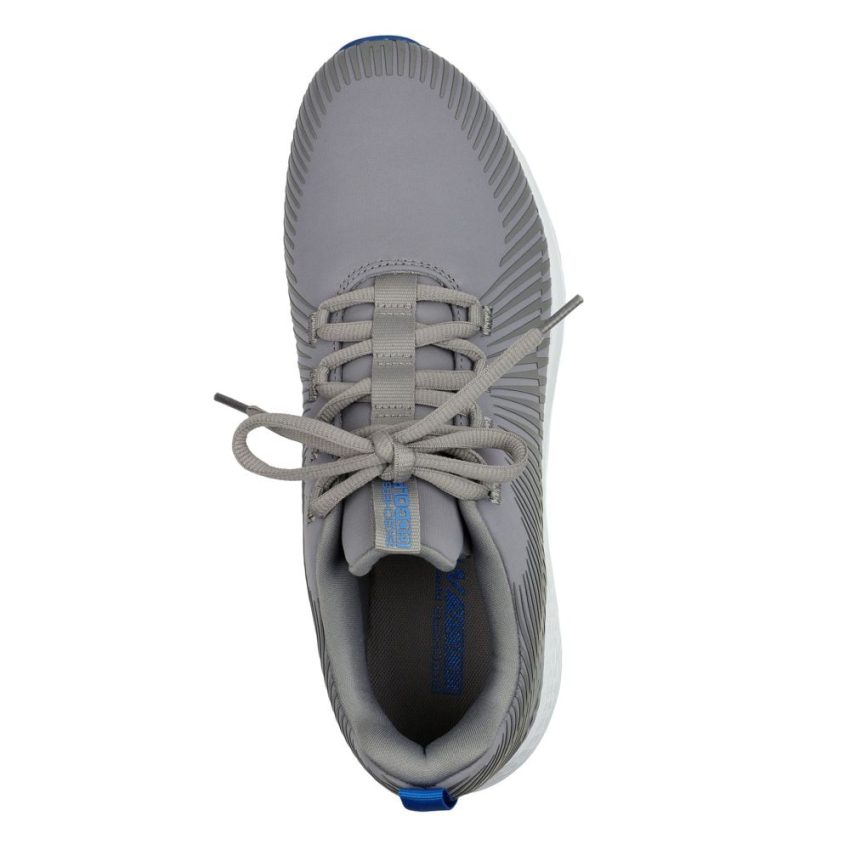 Skechers Max Bolt Golf Shoes - Image 4