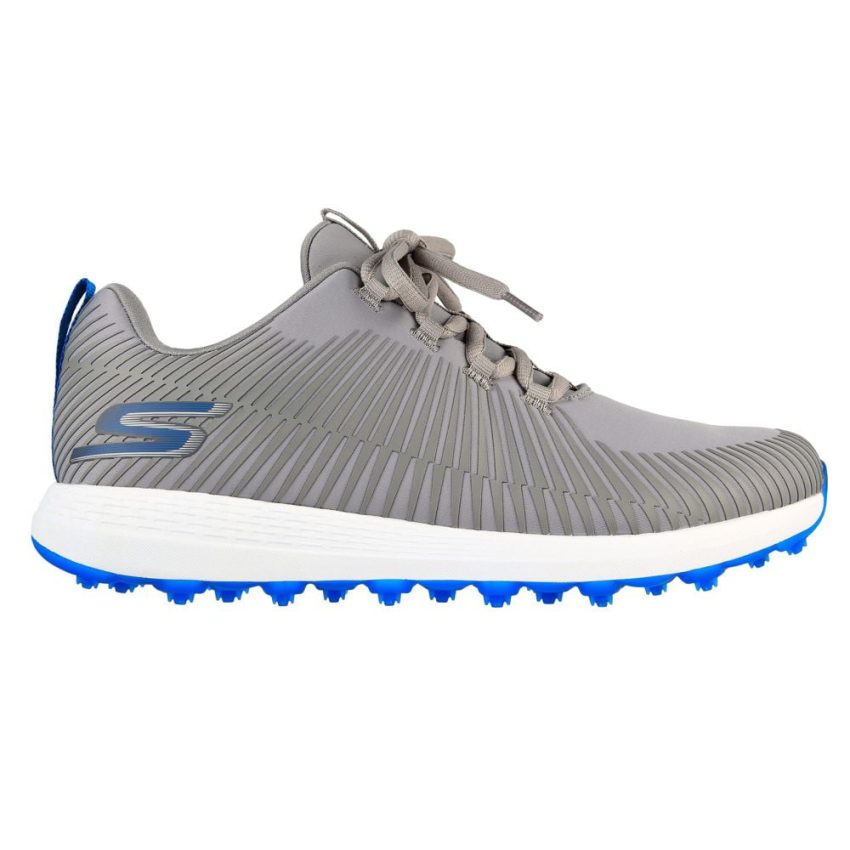 Skechers Max Bolt Golf Shoes