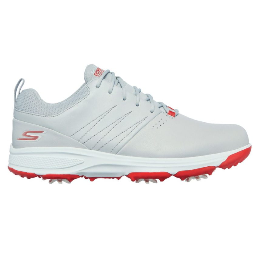 Skechers Go Golf Torque Pro Golf Shoes