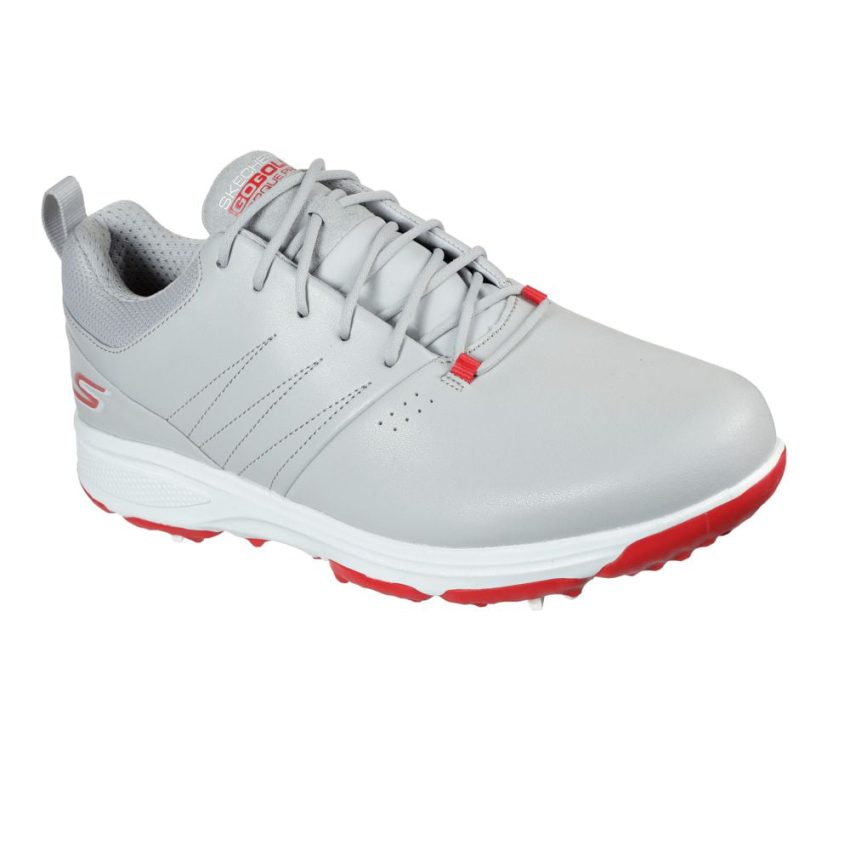 Skechers Go Golf Torque Pro Golf Shoes - Image 3