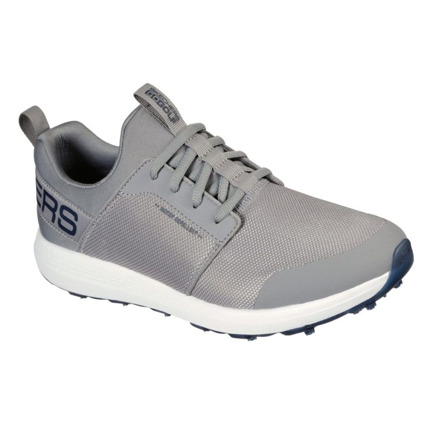 Skechers Max Sport Golf Shoes - Image 2