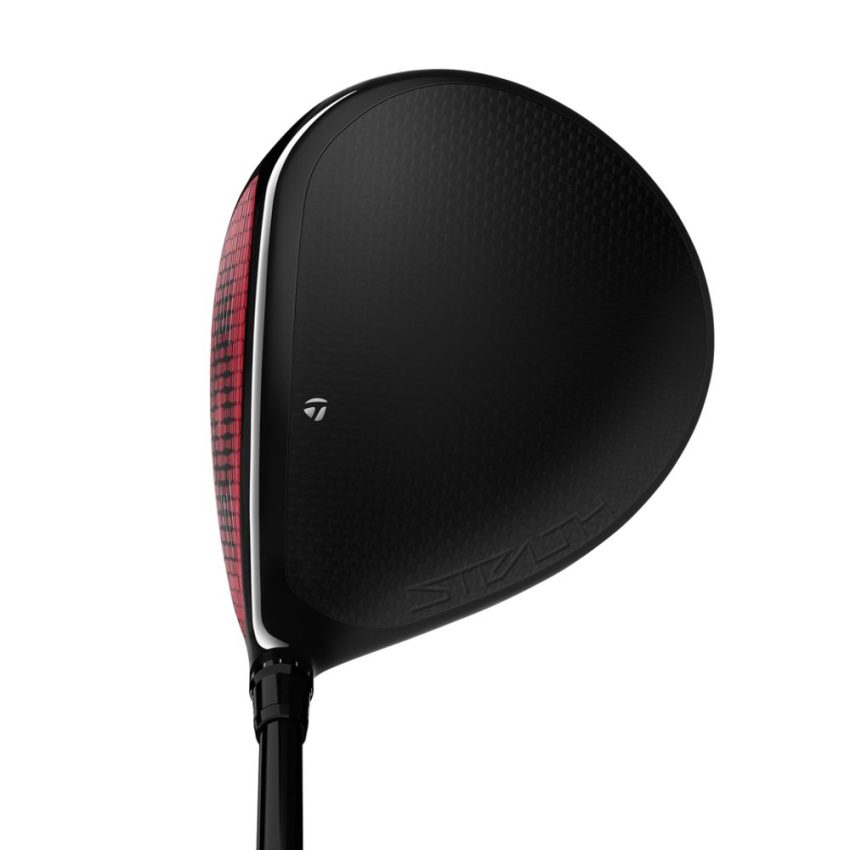 TaylorMade Stealth Plus Driver - Image 5