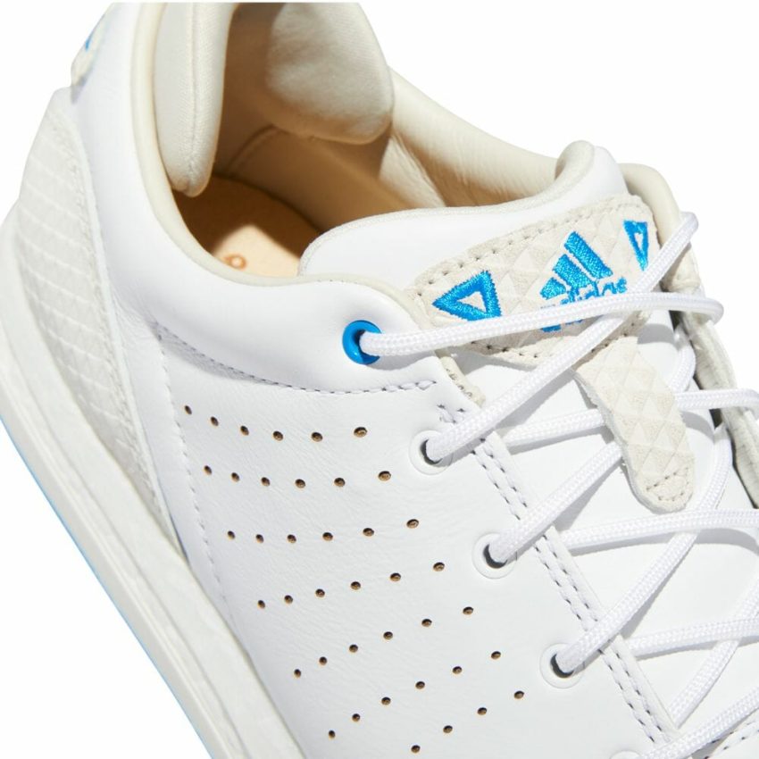 adidas FlopShot Golf Shoes - GV9668 - Image 2