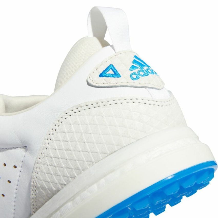 adidas FlopShot Golf Shoes - GV9668 - Image 4