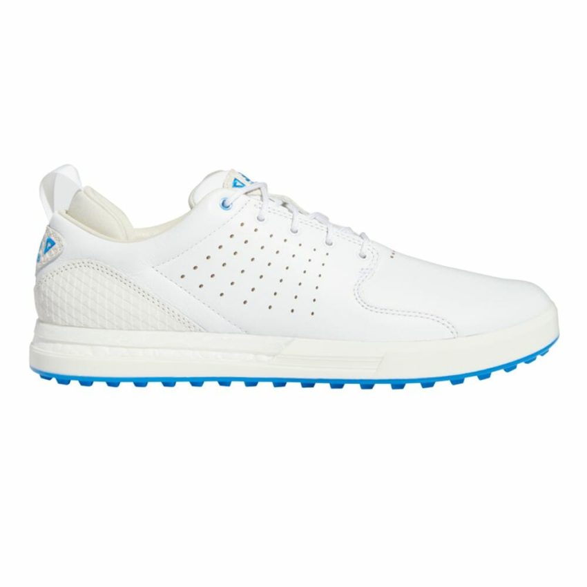 adidas FlopShot Golf Shoes - GV9668