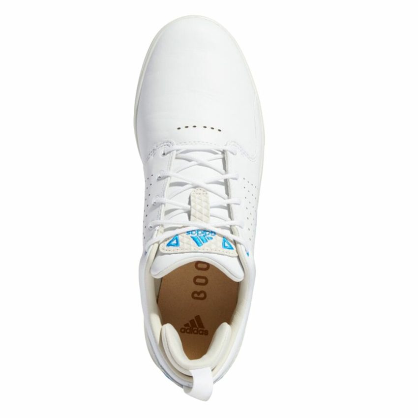 adidas FlopShot Golf Shoes - GV9668 - Image 5