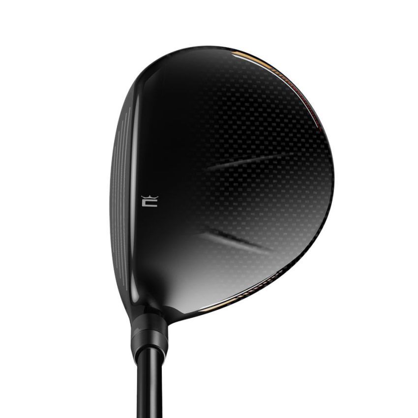 Cobra King LTDx Fairway - Image 2