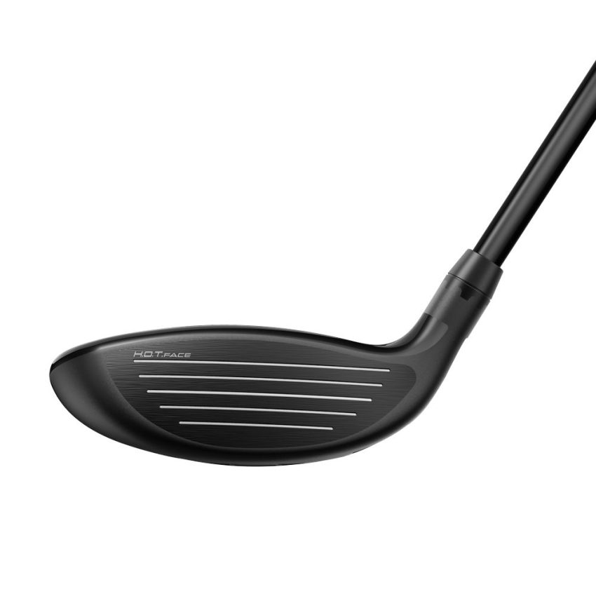 Cobra King LTDx Fairway - Image 3