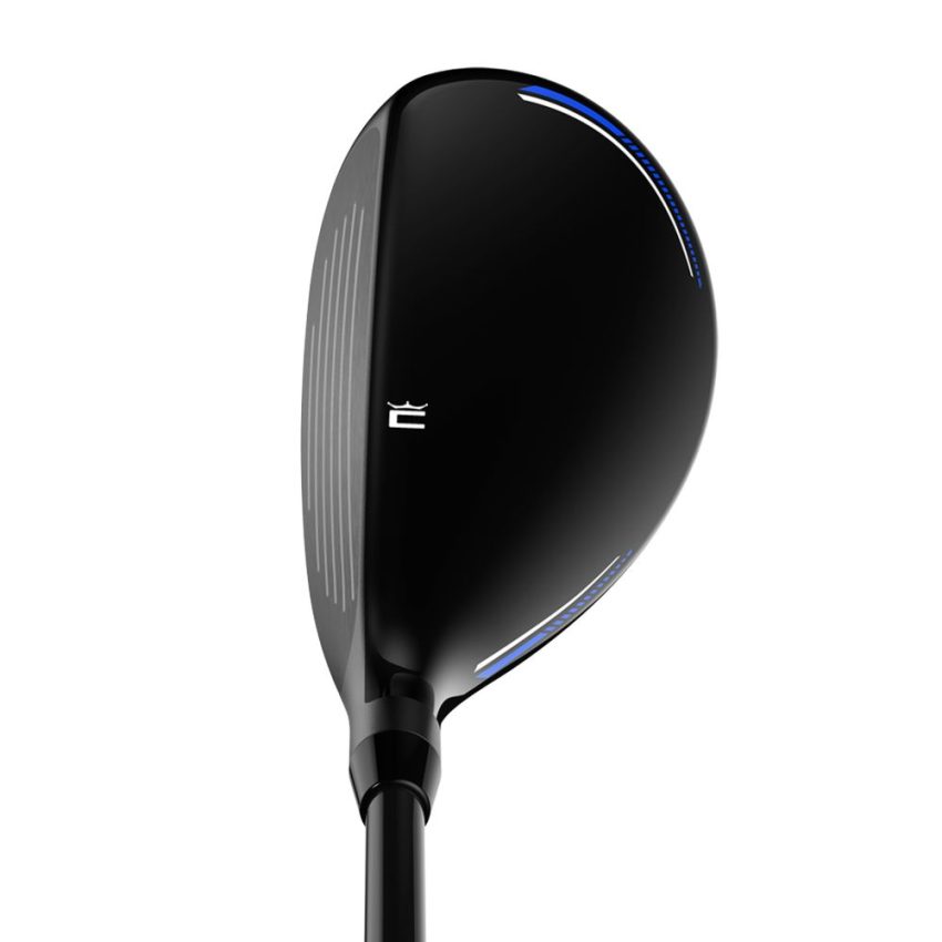 Cobra King LTDx ONE Length Hybrid - Image 4