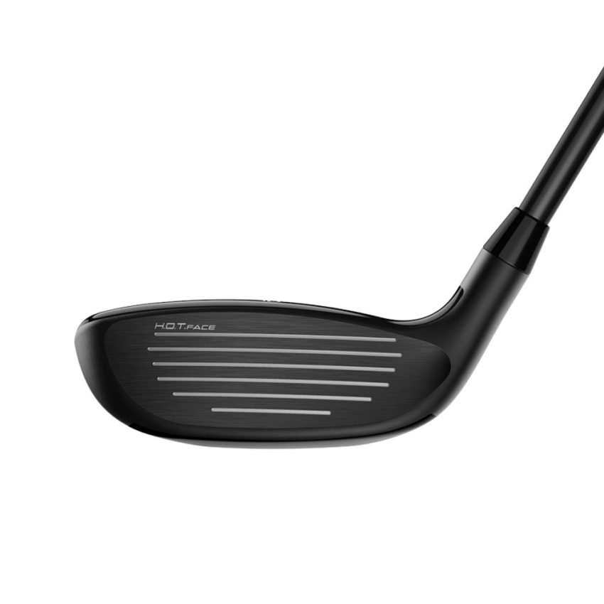 Cobra King LTDx ONE Length Hybrid - Image 3