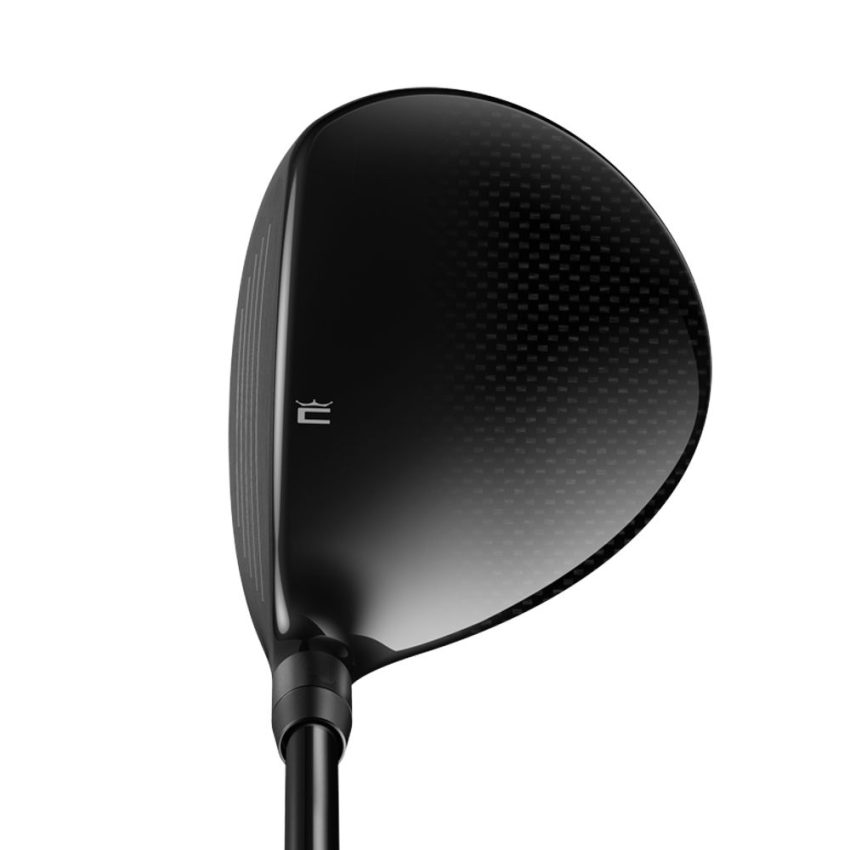 Cobra King LTDx LS Fairway - Image 3