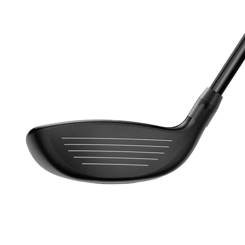 Cobra King LTDx LS Fairway - Image 2