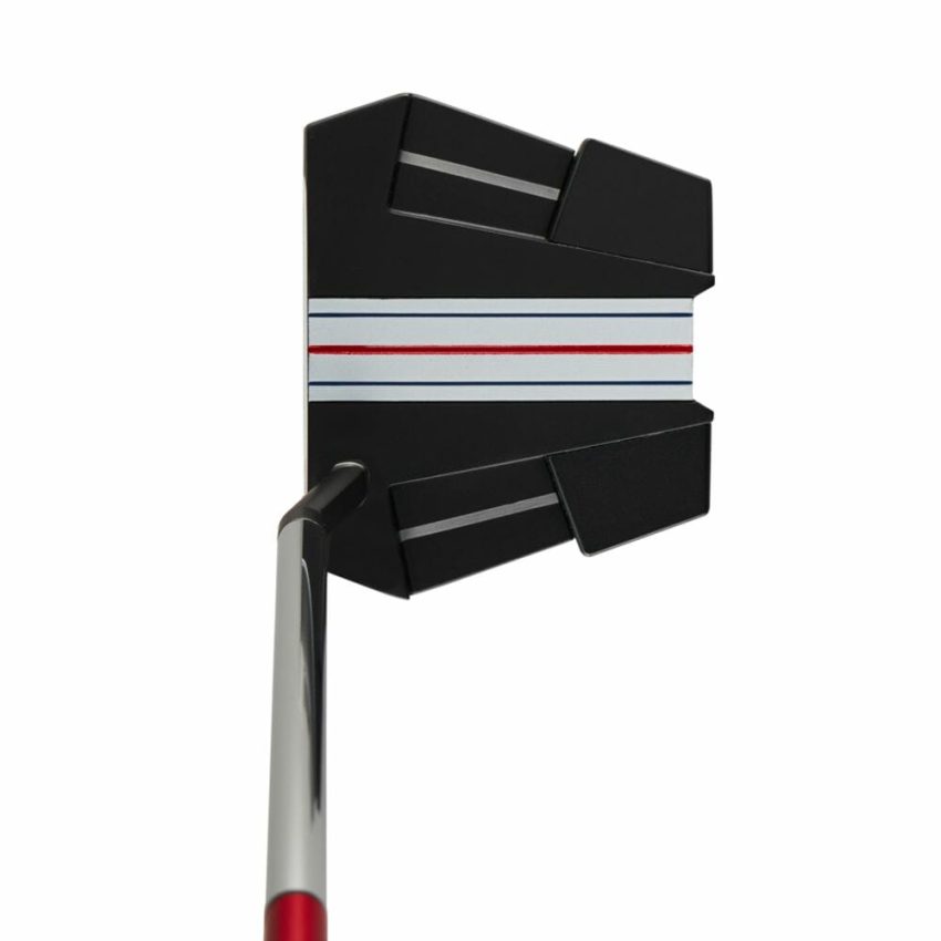 Odyssey Eleven S Triple Track Putter - Image 2