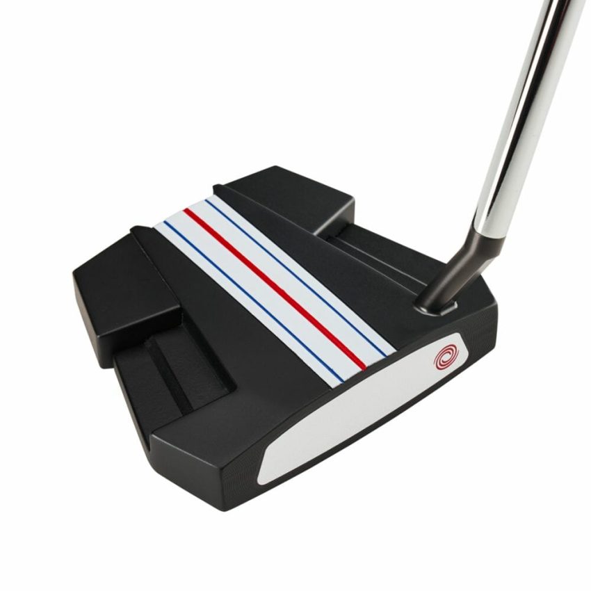 Odyssey Eleven S Triple Track Putter - Image 4