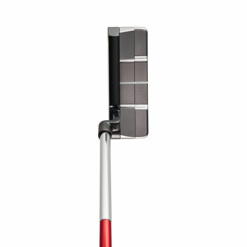 Odyssey Tri-Hot 5K Double Wide Putter - Image 4