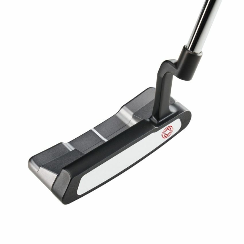 Odyssey Tri-Hot 5K Double Wide Putter - Image 2